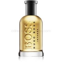 Hugo Boss Boss Bottled Intense Parfumovaná voda pre mužov 100 ml  