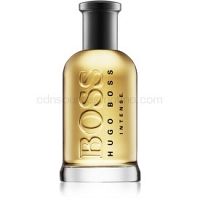 Hugo Boss Boss Bottled Intense Parfumovaná voda pre mužov 100 ml