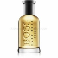 Hugo Boss Boss Bottled Intense Parfumovaná voda pre mužov 50 ml