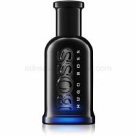Hugo Boss Boss Bottled Night toaletná voda pre mužov 50 ml  