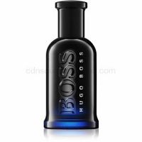 Hugo Boss Boss Bottled Night toaletná voda pre mužov 50 ml