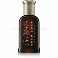 Hugo Boss Boss Bottled Oud Parfumovaná voda pre mužov 50 ml
