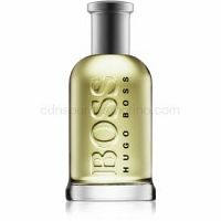 Hugo Boss Boss Bottled toaletná voda pre mužov 200 ml