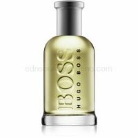 Hugo Boss Boss Bottled toaletná voda pre mužov 50 ml