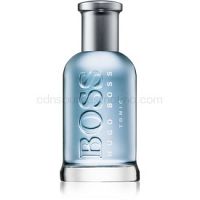 Hugo Boss Boss Bottled Tonic toaletná voda pre mužov 100 ml  