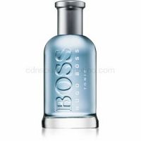 Hugo Boss Boss Bottled Tonic toaletná voda pre mužov 200 ml  