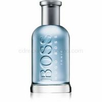 Hugo Boss Boss Bottled Tonic toaletná voda pre mužov 200 ml