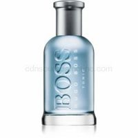 Hugo Boss Boss Bottled Tonic toaletná voda pre mužov 50 ml  