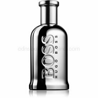 Hugo Boss BOSS Bottled United Limited Edition 2020 toaletná voda pre mužov 100 ml