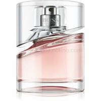 Hugo Boss BOSS Femme parfumovaná voda pre ženy 50 ml  