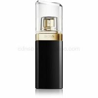 Hugo Boss Boss Nuit Parfumovaná voda pre ženy 30 ml