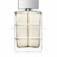 Hugo Boss Boss Orange Man toaletná voda pre mužov 100 ml