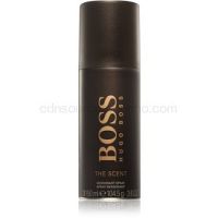 Hugo Boss BOSS The Scent dezodorant v spreji pre mužov 150 ml