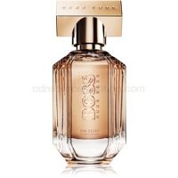 Hugo Boss Boss The Scent Private Accord parfumovaná voda pre ženy 30 ml