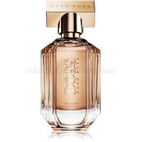 Hugo Boss Boss The Scent Private Accord parfumovaná voda pre ženy 50 ml  