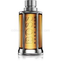 Hugo Boss Boss The Scent toaletná voda pre mužov 200 ml
