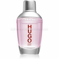 Hugo Boss Hugo Energise toaletná voda pre mužov 75 ml