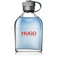 Hugo Boss Hugo Man toaletná voda pre mužov 200 ml  