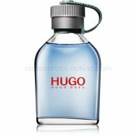 Hugo Boss Hugo Man toaletná voda pre mužov 75 ml