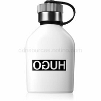 Hugo Boss Hugo Reversed toaletná voda pre mužov 75 ml