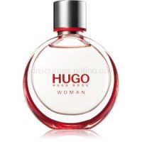 Hugo Boss Hugo Woman Parfumovaná voda pre ženy 30 ml  