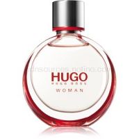 Hugo Boss Hugo Woman Parfumovaná voda pre ženy 30 ml