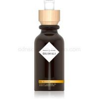 I Coloniali Age Recover čistiaci pleťový olej s hydratačným účinkom 200 ml