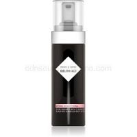 I Coloniali Hydra Brightening rozjasňujúca čistiaca pena 150 ml