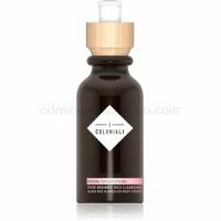 I Coloniali Hydra Brightening rozjasňujúce čistiace mlieko 200 ml