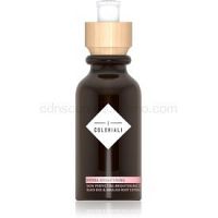 I Coloniali Hydra Brightening tonizačná esencia pre rozjasnenie pleti 200 ml