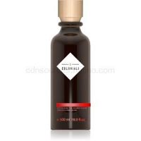 I Coloniali Invigorating & Toning revitalizačný sprchový krém 500 ml