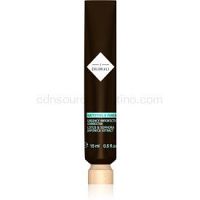 I Coloniali Mattifying & Pureness maska a korektor proti nedokonalostiam pleti 15 ml