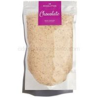 I Heart Revolution Body Scrub telový peeling s vôňou Chocolate 300 g