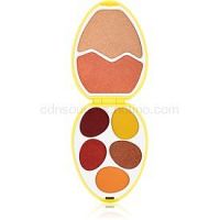 I Heart Revolution Easter Egg Chick  5 x 2,5 g + 2 x 4,2 g