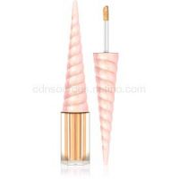 I Heart Revolution Fantasy Lip Topper lesk na pery odtieň Dragon 2 ml