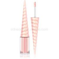 I Heart Revolution Fantasy Lip Topper lesk na pery odtieň Unicorn 2 ml