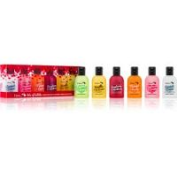 I love... Lots of Bubbles darčeková sada I. pre ženy