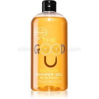 I love... The Good Stuff Satsuma osviežujúci sprchový gél 750 ml