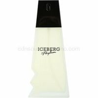 Iceberg Parfum For Women toaletná voda pre ženy 100 ml  