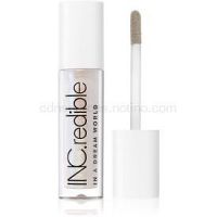 INC.redible In a Dream World lesk na pery odtieň Rainbow Hooves and Crazy Moves 3,48 ml