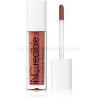 INC.redible In a Dream World lesk na pery odtieň Staying Mad & Magical 3,48 ml