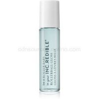 INC.redible Rollerbaby hydratačný lesk na pery odtieň One Cool Time 7 ml
