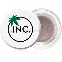 INC.redible Takin' It Easy balzam a peeling na pery s konopným olejom 7 g