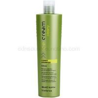 Inebrya Cleany šampón proti lupinám pre citlivú pokožku hlavy 300 ml
