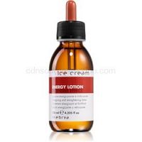 Inebrya Energy energizujúce sérum proti padaniu vlasov 125 ml