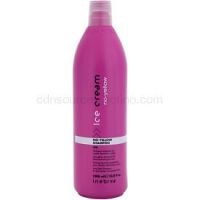 Inebrya No-Yellow šampón neutralizujúci žlté tóny 1000 ml