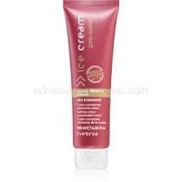 Inebrya Pro-Color koncentrovaný krém pre zvýraznenie farby vlasov 100 ml