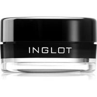 Inglot AMC gélové očné linky 77 Black 5,5 g