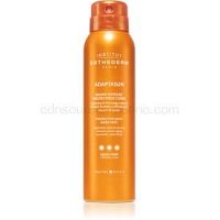 Institut Esthederm Adaptasun Protective Silky Body Mist telová hmla s vysokou UV ochranou 150 ml