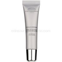 Institut Esthederm Cyclo System omladzujúci krém na kontúry pier  15 ml